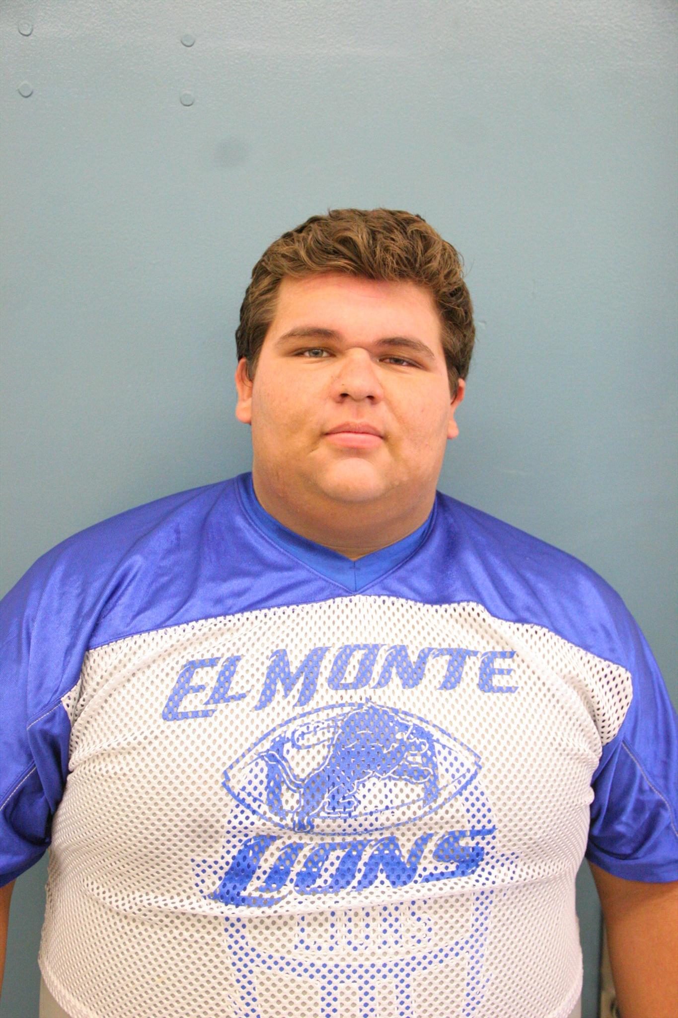 Justin Lopez