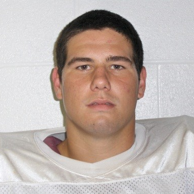 Zach Johnson