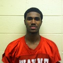 Shawn Scott