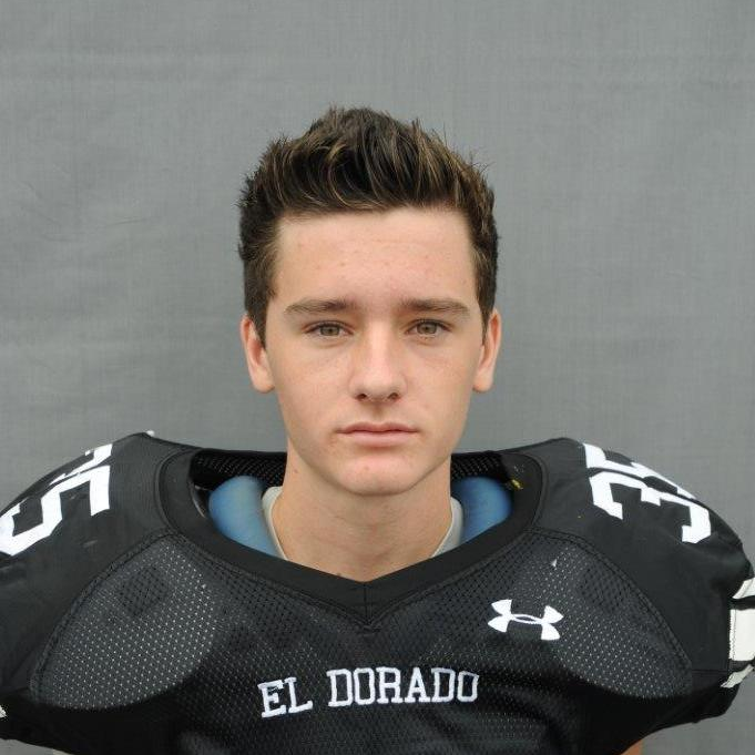 Ethan Sweet