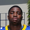 Davir Hamilton