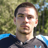 Cody Swick