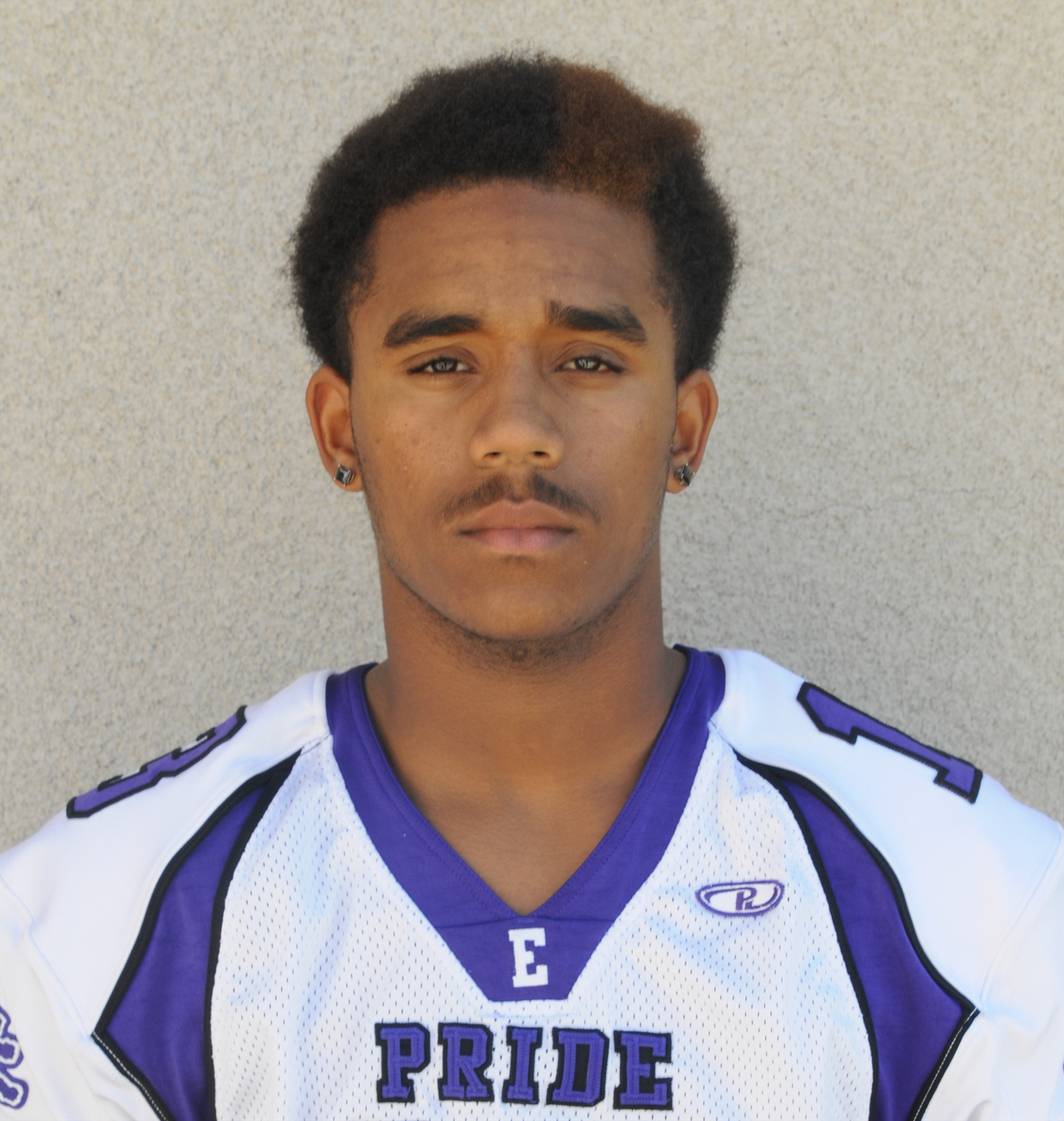 Jalen Singleton