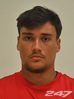 Robert Valencia