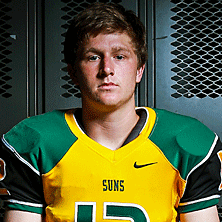 Sean White