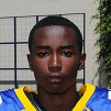 Tamir Martin