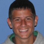 Zach Kolodny