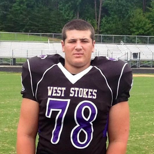 Jacob Wagoner