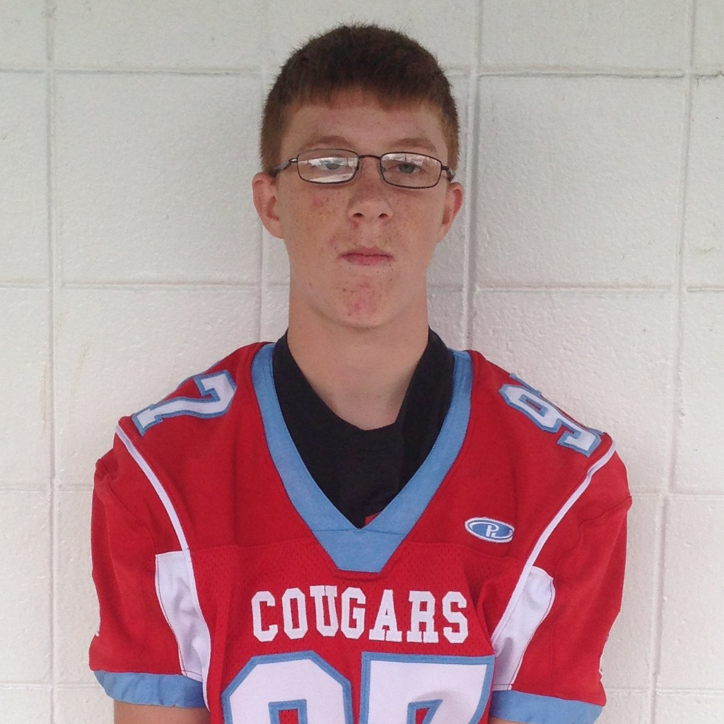 Daulton Kuplent