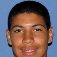 Christian Hernandez