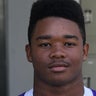 Elijah Preston mugshot