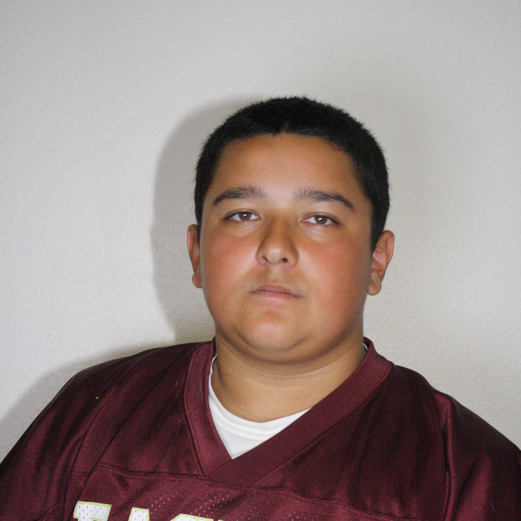 Mason Baay