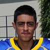 Julian Hernanez