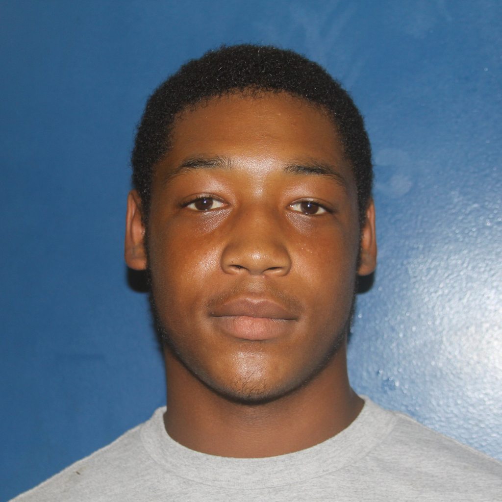 Donel McCallum