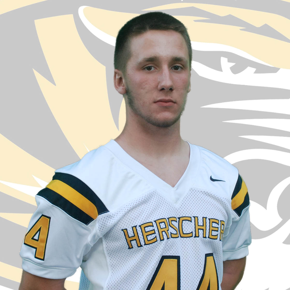 Matt Clevenger