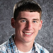 Tristan Boyce