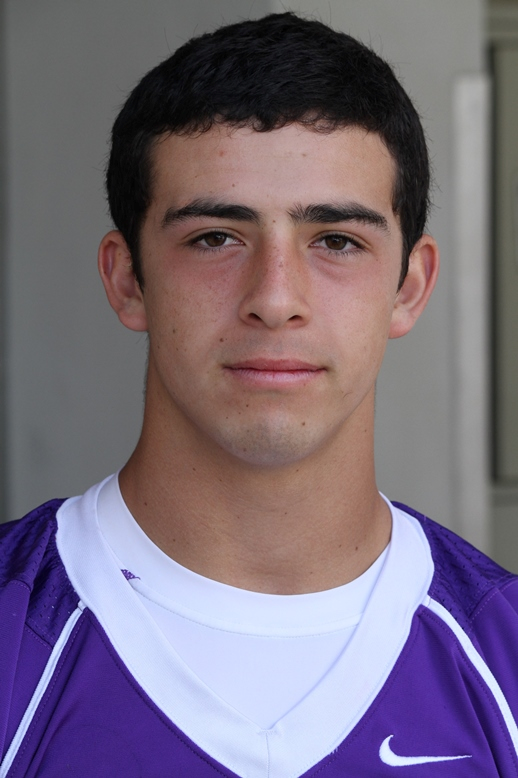 Mitch Cohen
