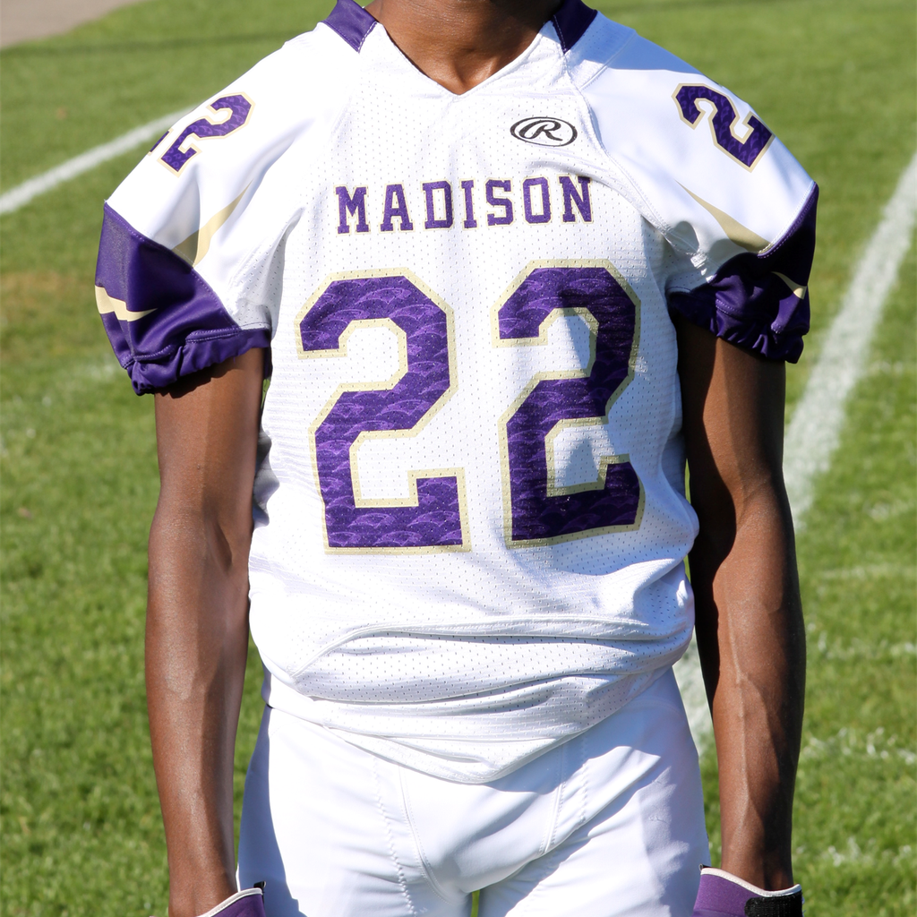 Brandon Brown