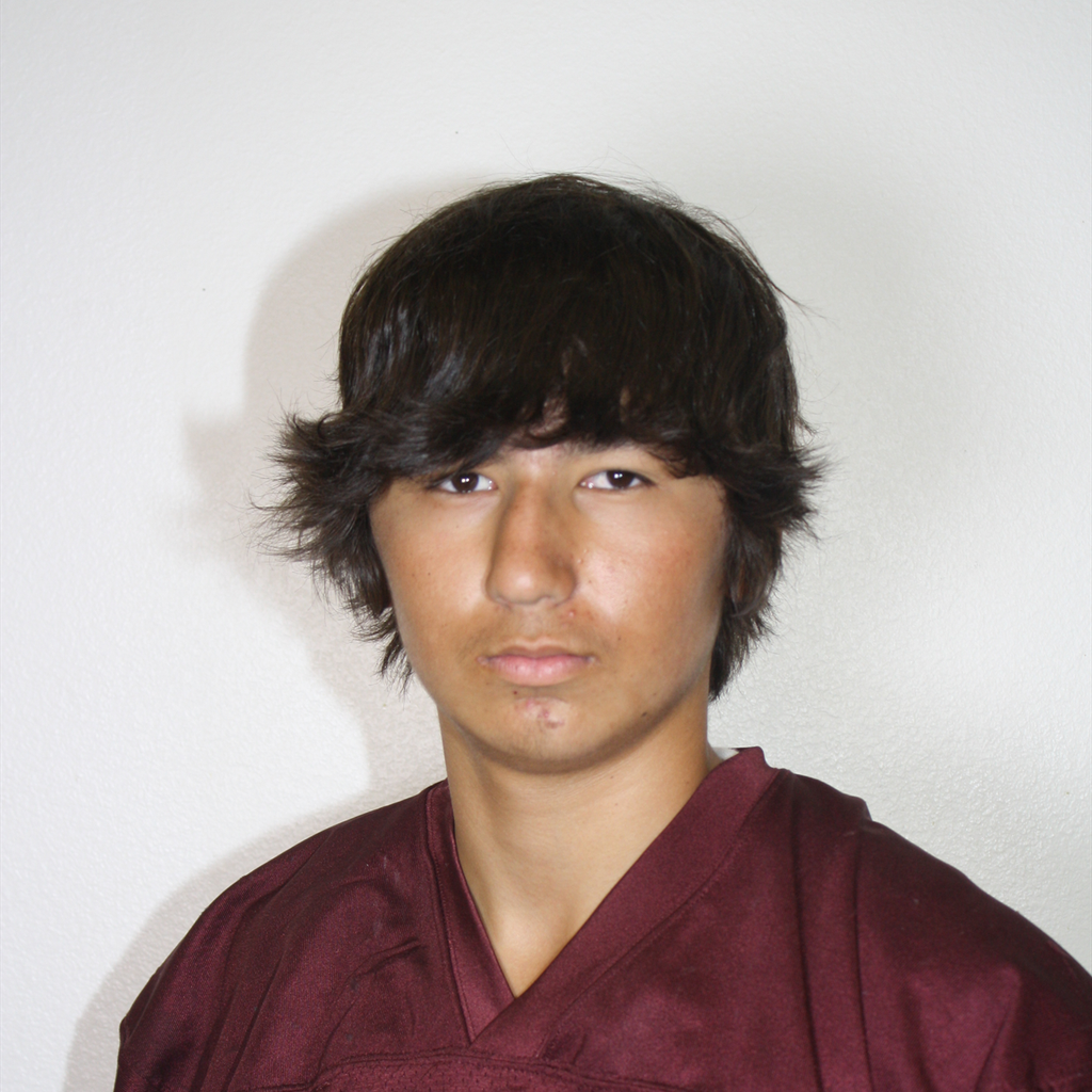 Skyler Marushige