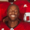 Christian Solomon mugshot