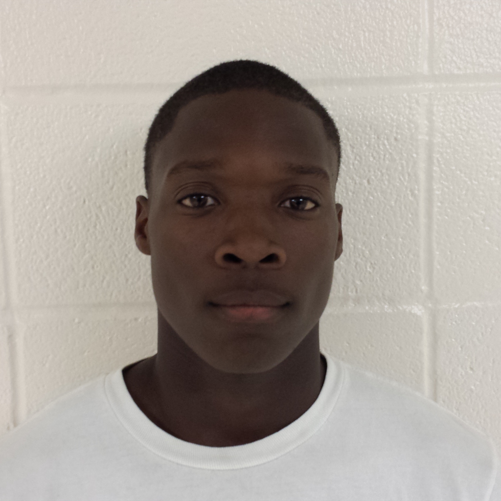 Herman Morris