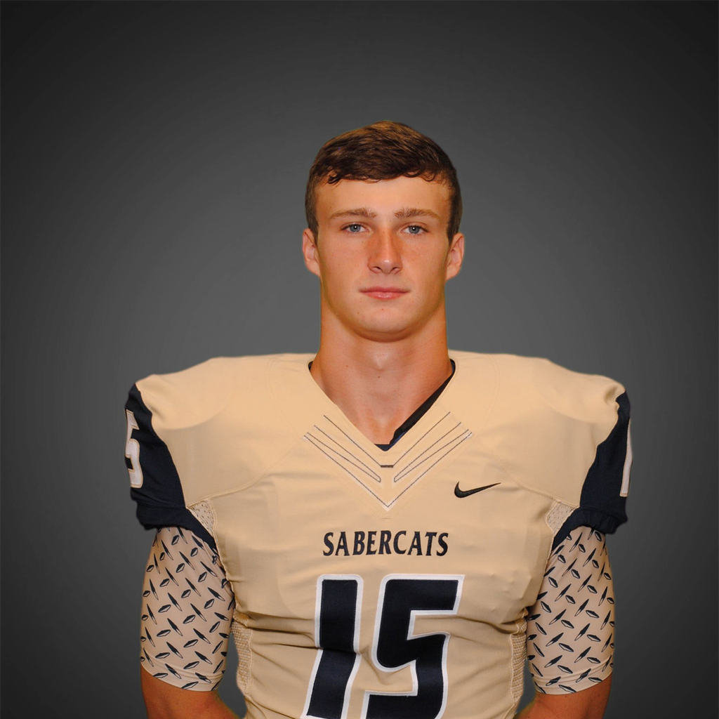 Justin Wilkerson