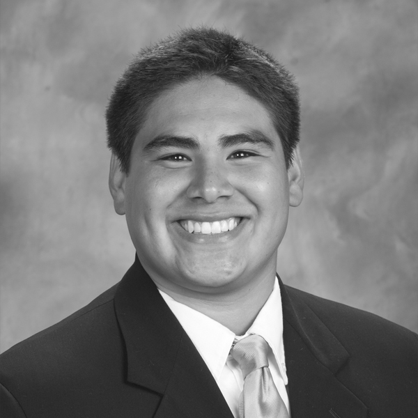 Brandon Soto mugshot