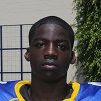 Tavian Nettles