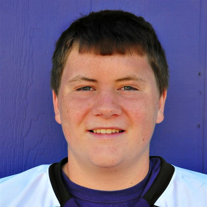 Jake Dack