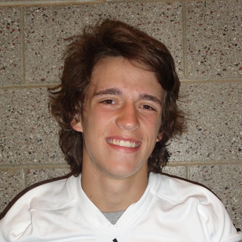 Kaden Meehan