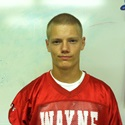 Zachary Ryan