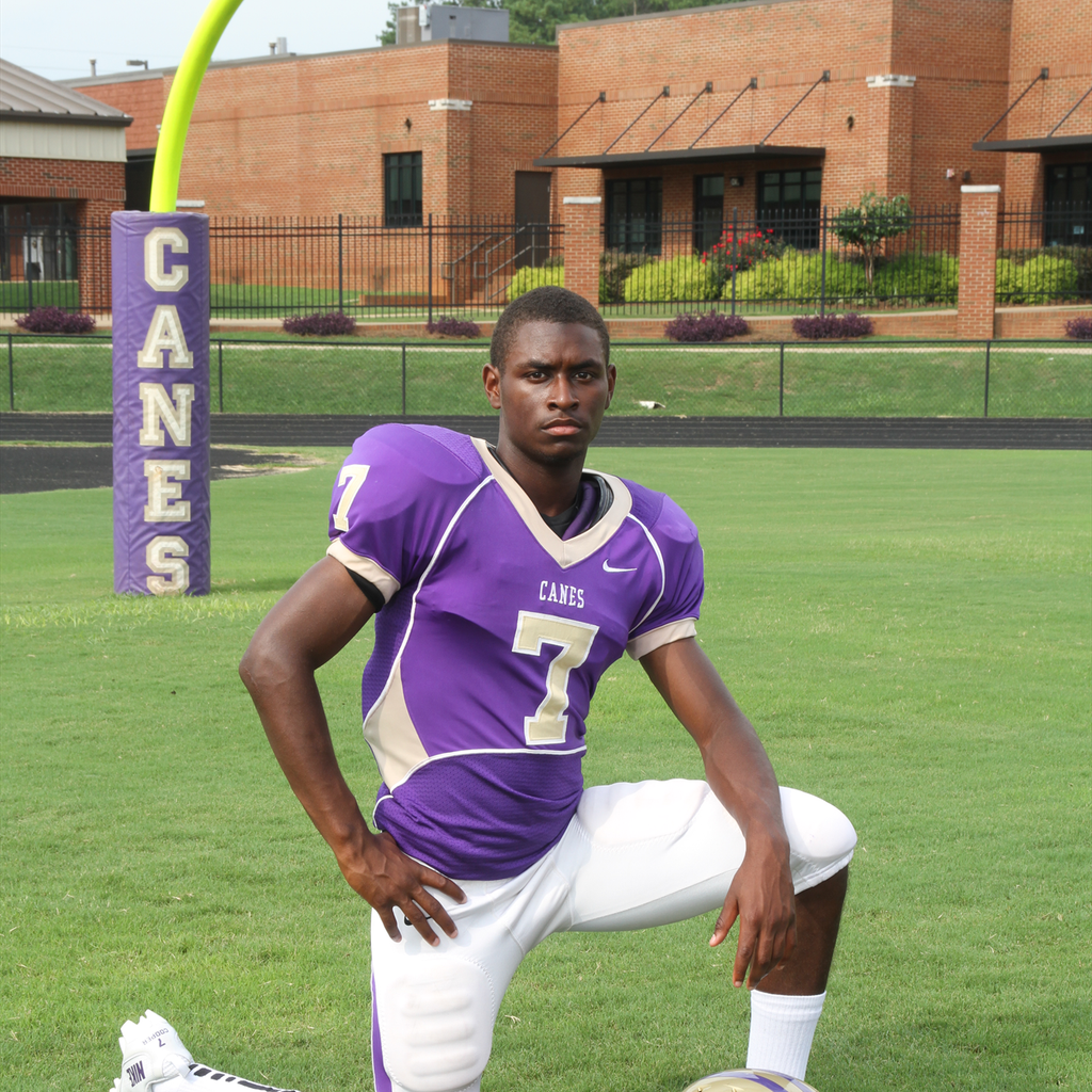 Mark Quattlebaum