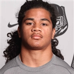 Fotu t. Leiato ii