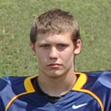Stuart Quinn