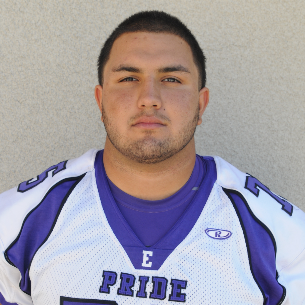 Jose Alvarez mugshot