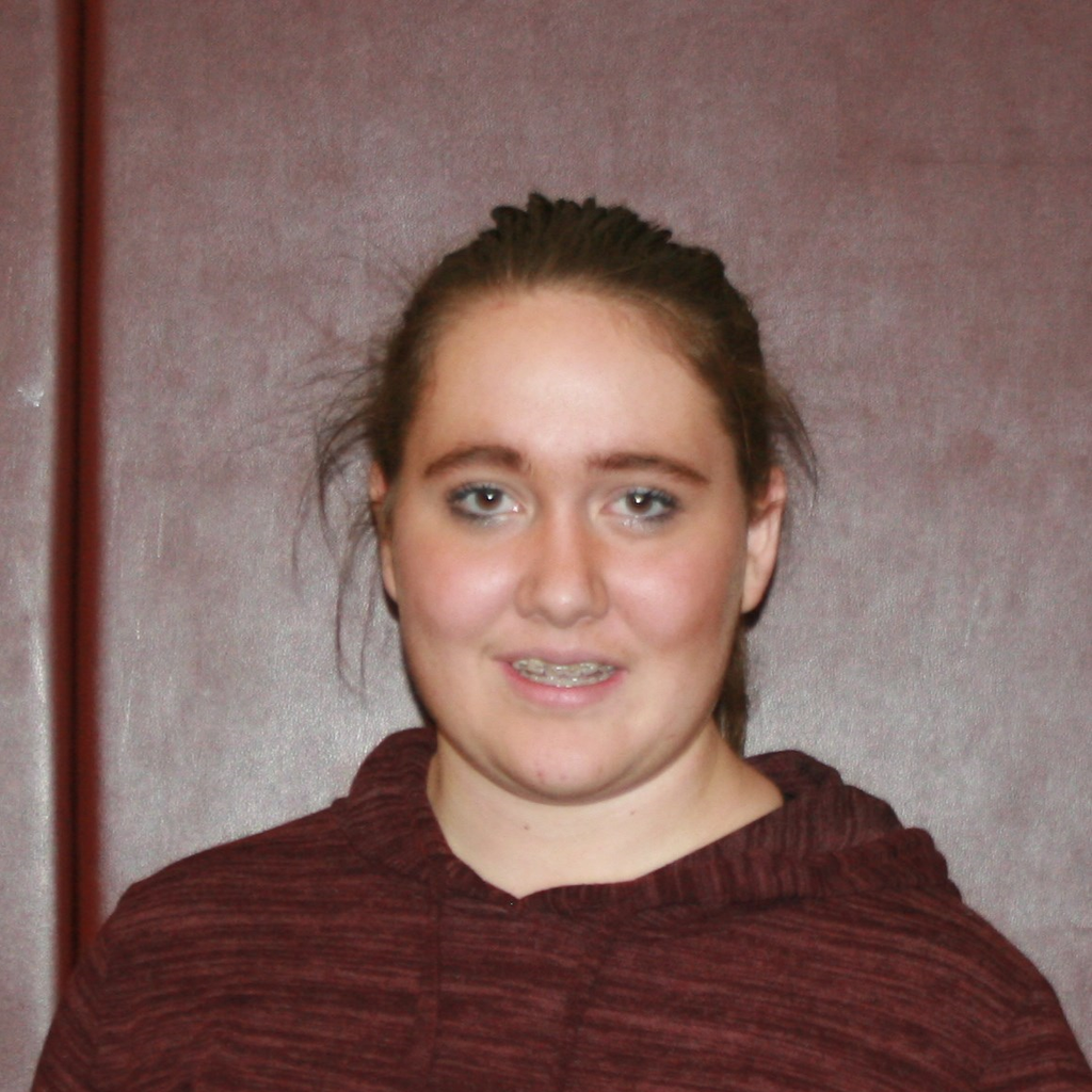 Emma Cowee