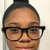 Oolateka Rogers