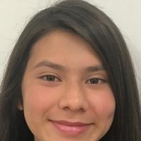 Samantha Villa