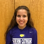 Bailey Buehnerkemper