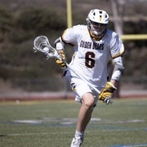 Jackson Gradstein