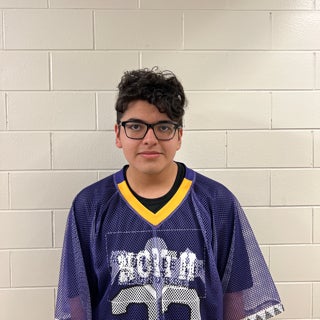 Eli Huerta-Amparan mugshot