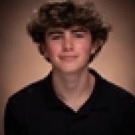 Owen Campbell mugshot