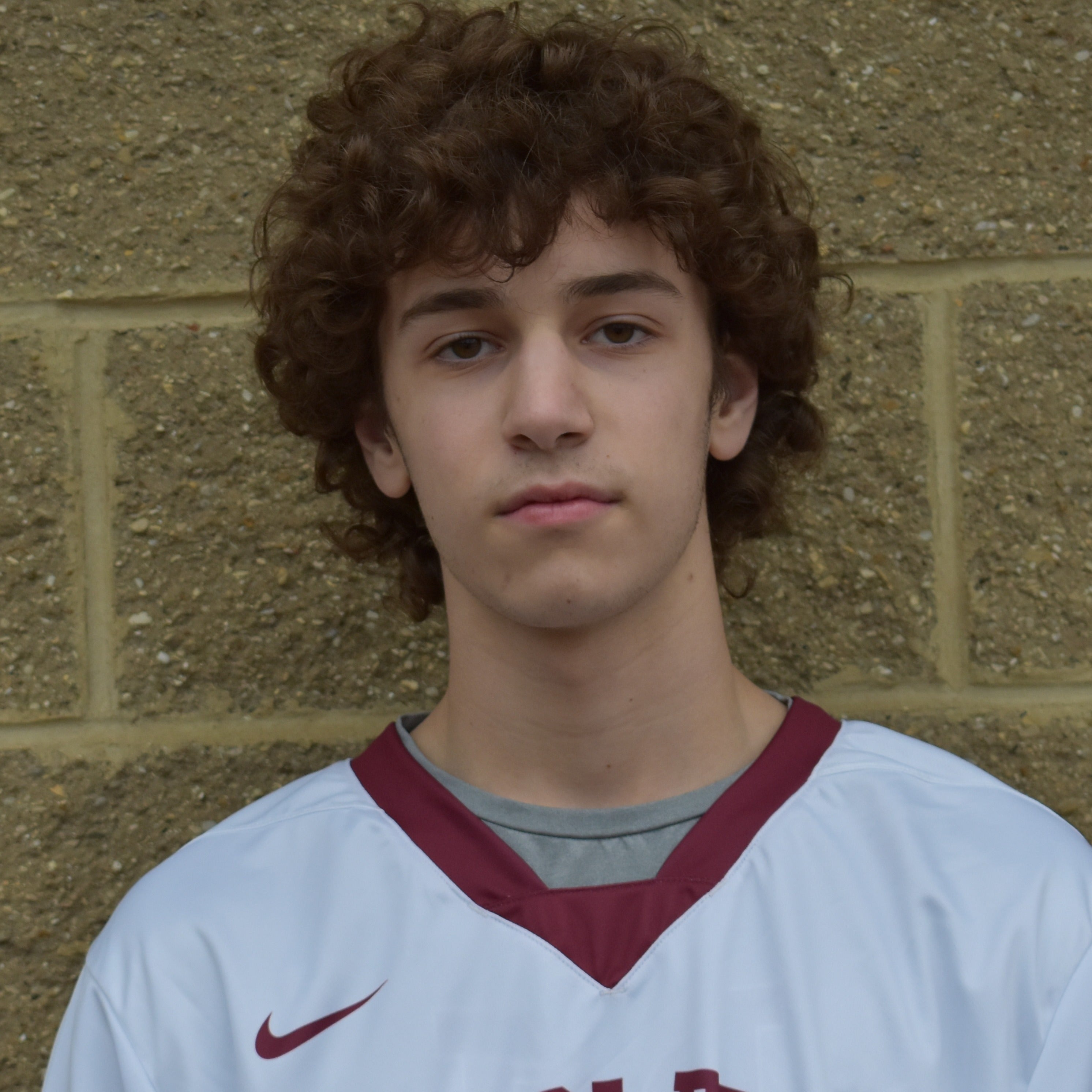 Will Obrien