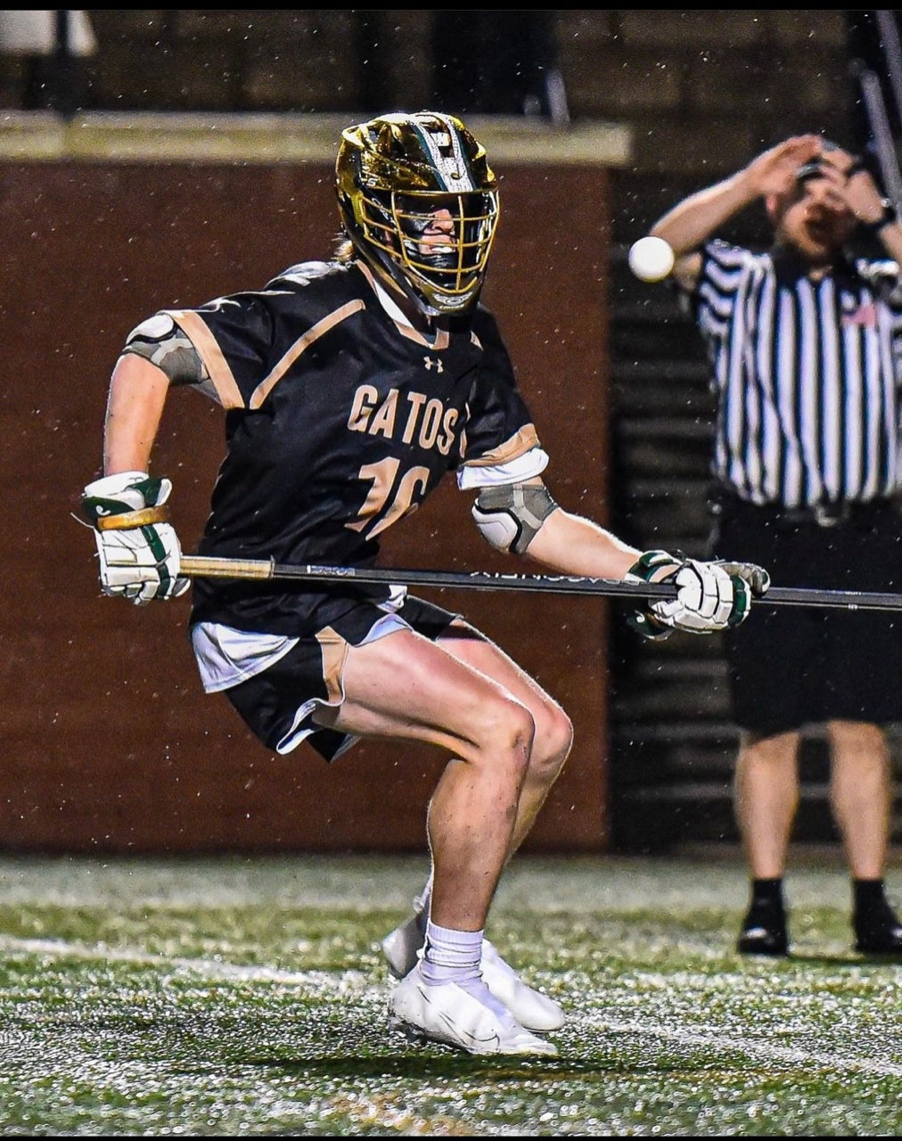 Colton Storfer