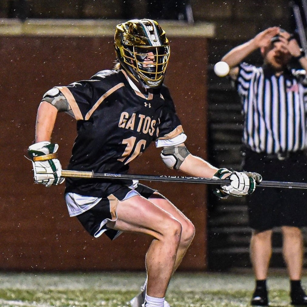 Colton Storfer