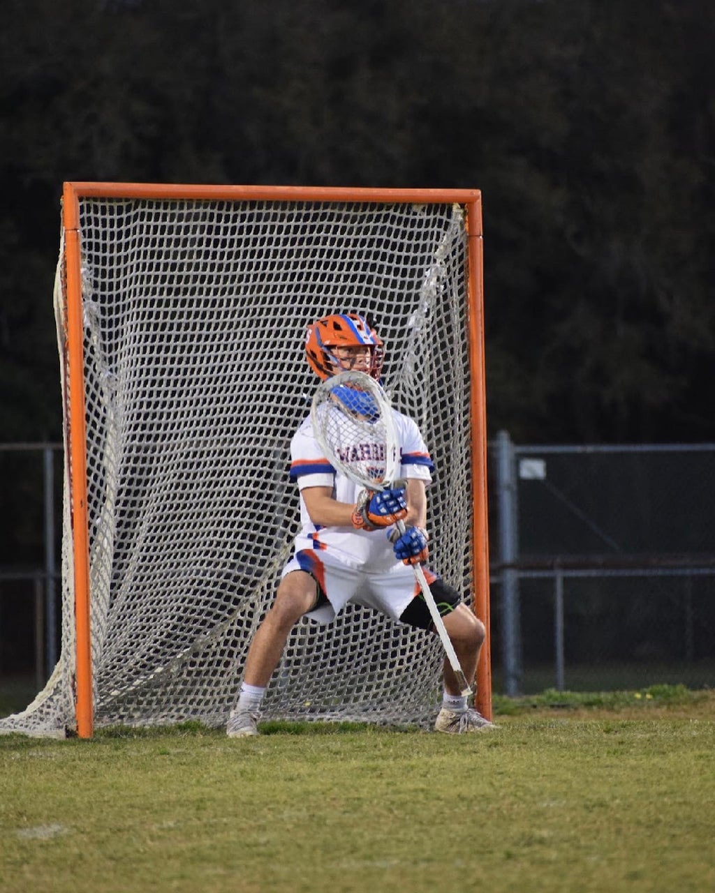 Dillon Secor
