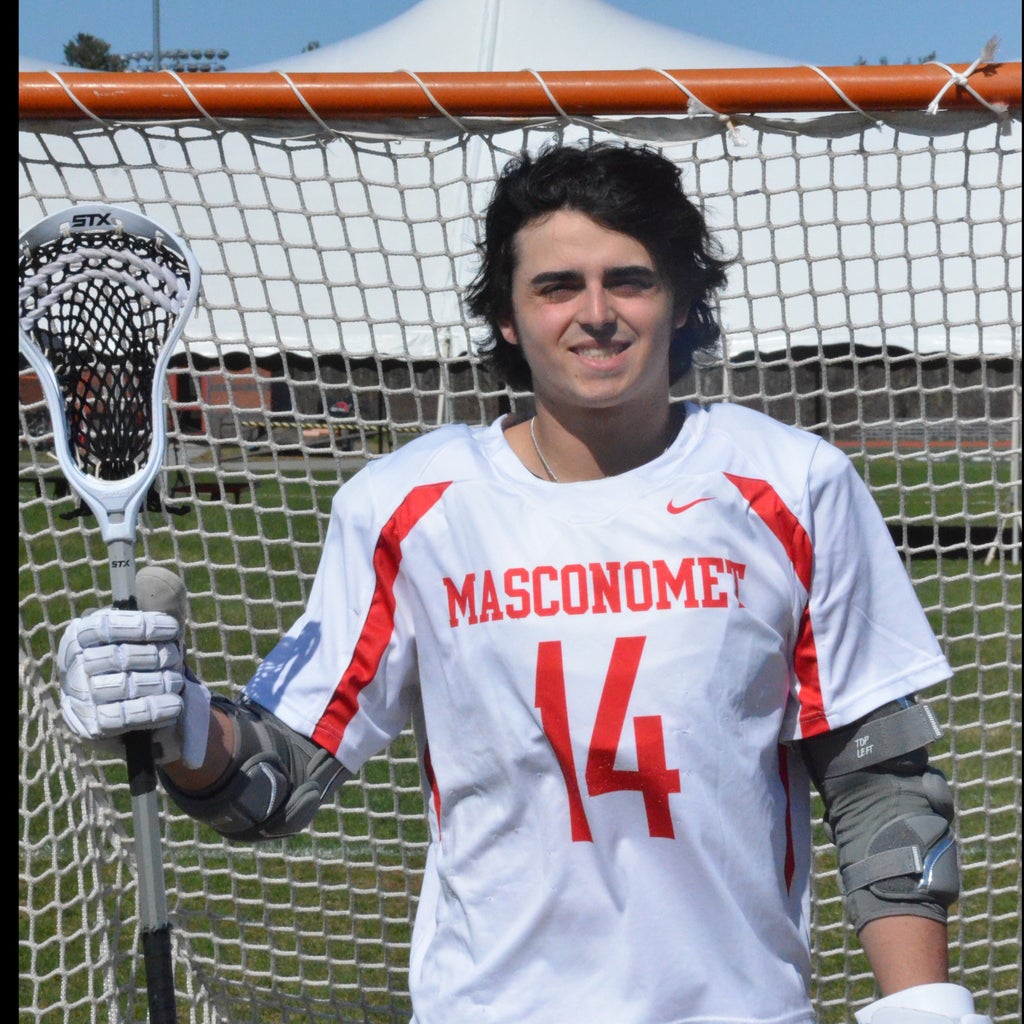 Will Magnifico