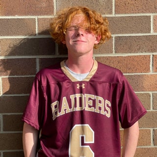 Ethan Hampel