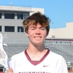 Brandon Day mugshot
