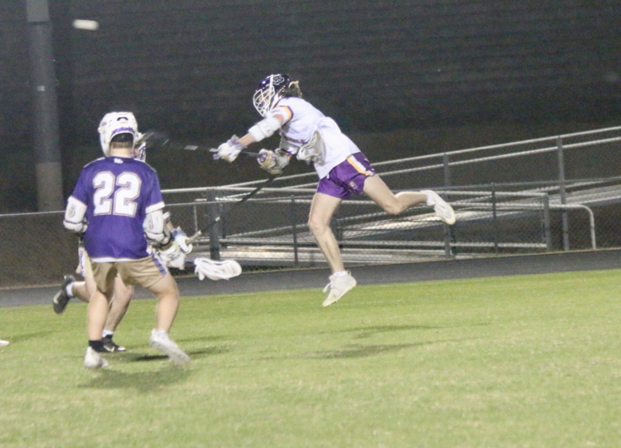 Kolby Steidl